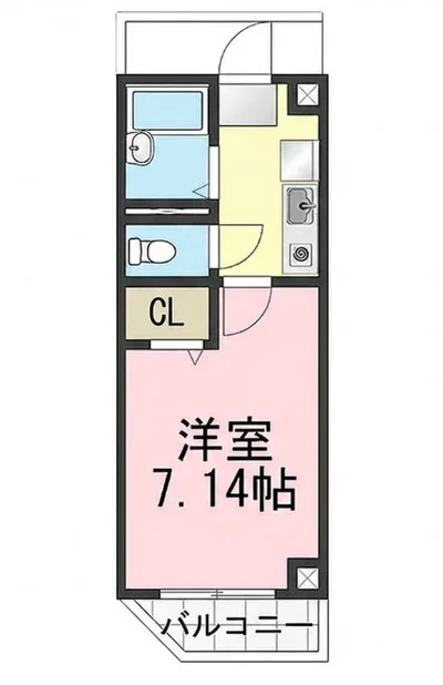 🎈🚉【堺東駅徒歩2分🏃🏃💨💨】の好立地✨生活便利な家具家電付きマンション🎈🌈☁