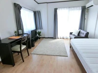 賃料最大40％OFF！【東池袋駅3分】エール池袋