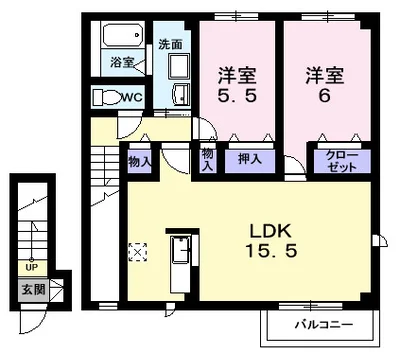 パルク サン ショウ