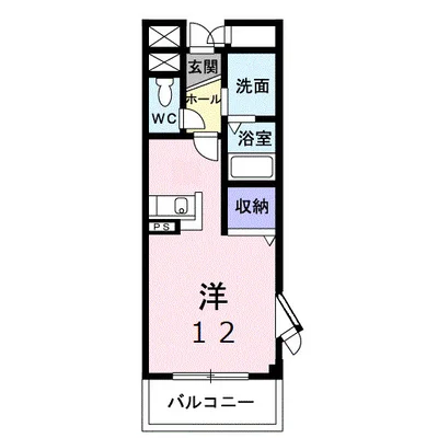 ドミール・ラフィネ