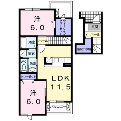 メリディオ サイトウB