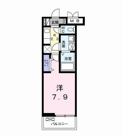 グランフェリシア