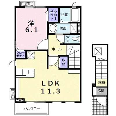 マーベラスシーダー