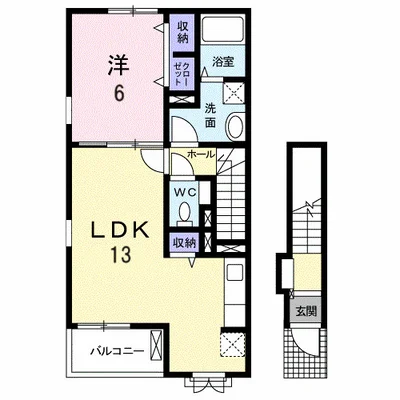 アーデント・Ｔ