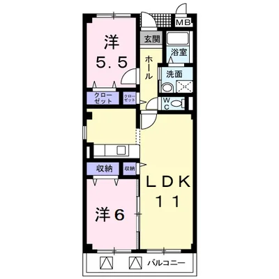 サンパティ－ク・ジャン