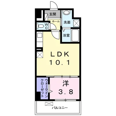 パークライフ　ＥＳＡＫＡ