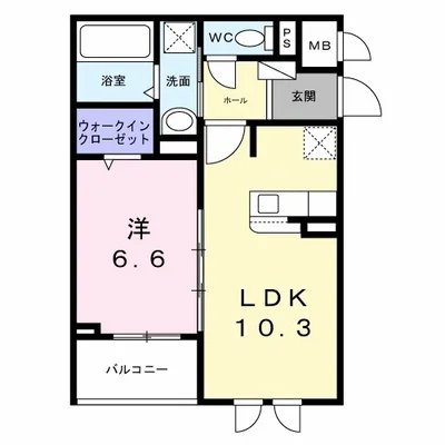 メゾンボヌール
