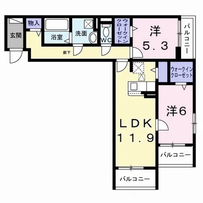 メゾンボヌール
