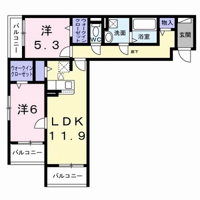 メゾンボヌール