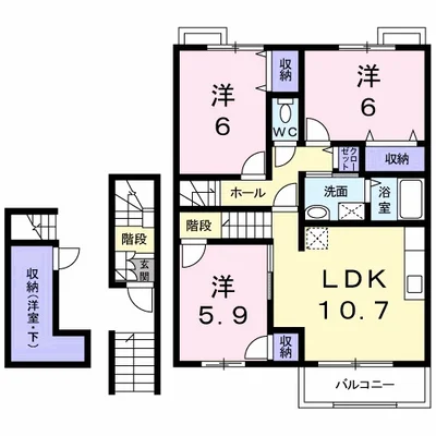 ヌーベル