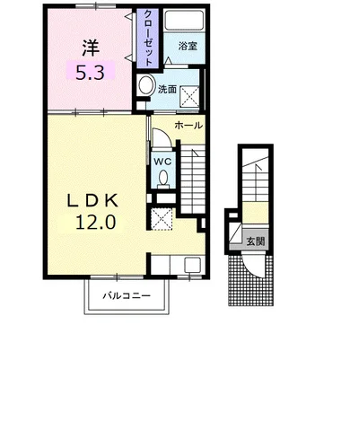 シャルマン　宇和島