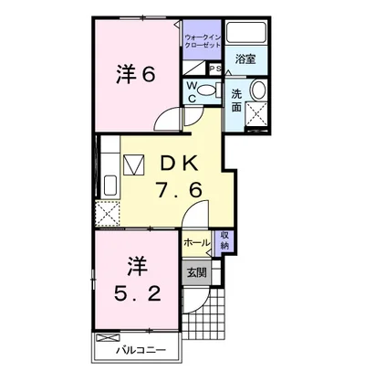 ウェル・ビー・ウエストＢ