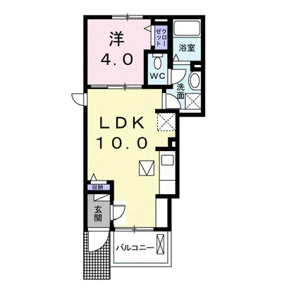 リバークリアネス　Ｎ