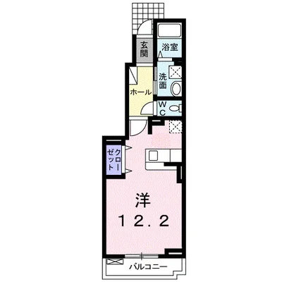 ＳＵＮ・ＢＲＩＧＨＴ