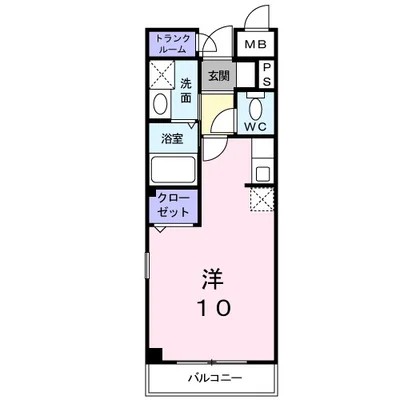 ソルティエ加島