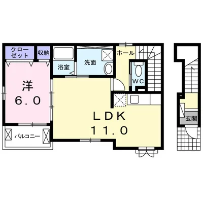 シャルマンハイム