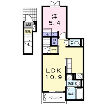 オーブアビタシオン