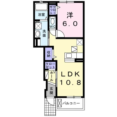 ＳＵＮＬＩＴ・Ｓ