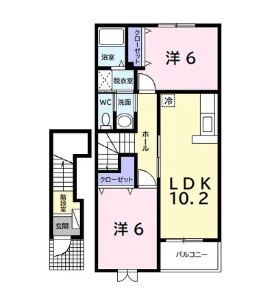 アブニールⅩⅤ