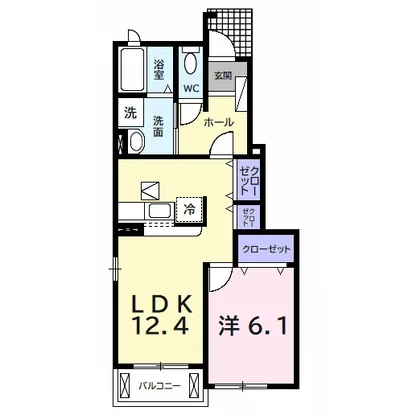 アン・プリムローズ