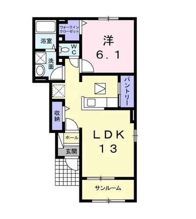 エイトアベニュー