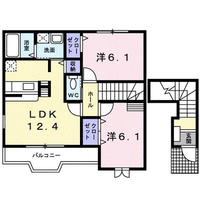 アマランスＤ