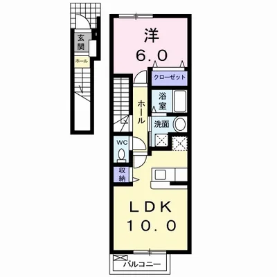 クァイエット　レジデンスⅡ