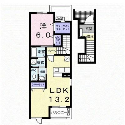 ＳｏｕｔｈＳｕｎＦｌｏｗｅｒ