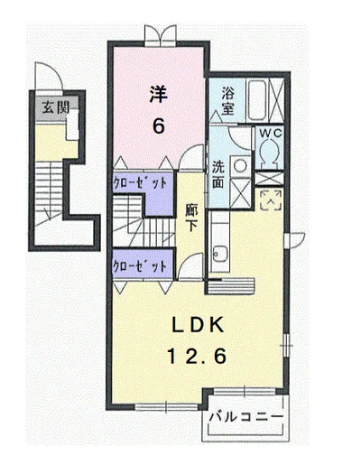 シェーンベルク土器Ｄ