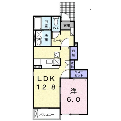 Ｆａｍｉｌｌｅ　Ｂ