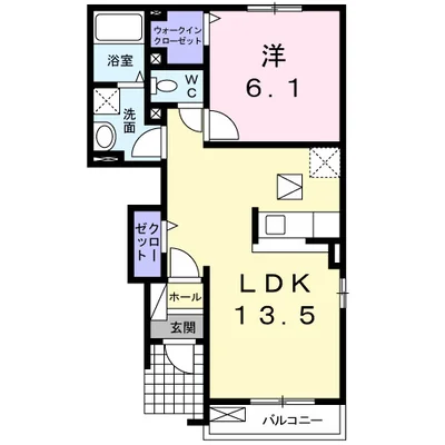 エル　フトゥーロ　Ｂ