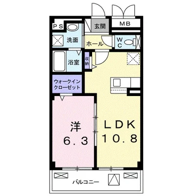 アニメートグレイス