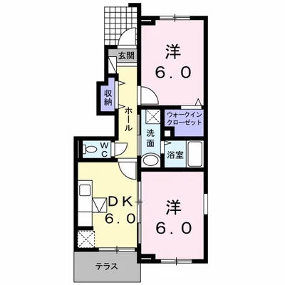 ポート・レーゼ　幸野