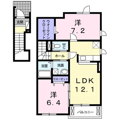 Ｔ．Ｋ　アルカンシェル