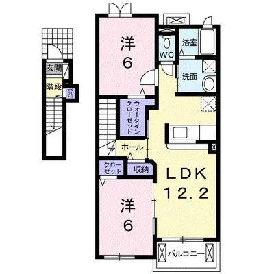 オーブ・メゾンＢ