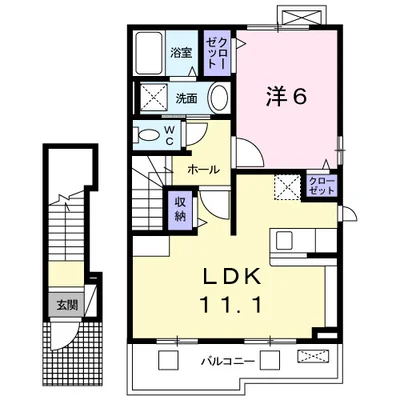 サン　ソレイユ