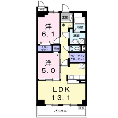 リベラ　サンリット　カーサ