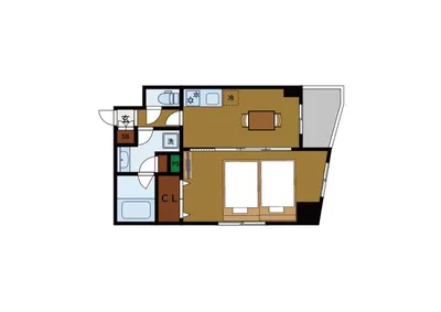 ｜ハイグレード×立地｜駅近｜設備充実｜ビジネス◎｜ファミリーにもおすすめ｜