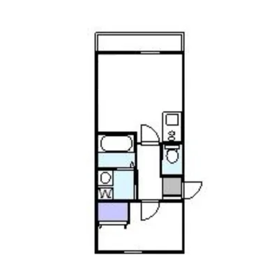 【オレンジマンスリー北区味鋺】