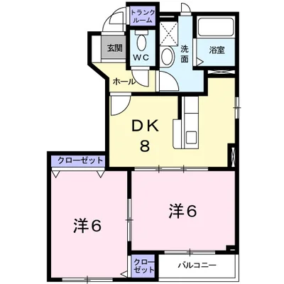 セントプレリーⅤ