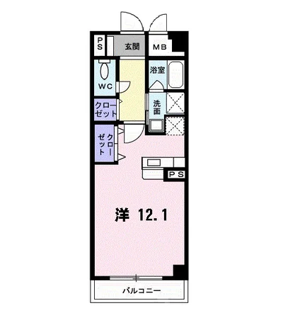 Ｃｏｎ　Ｂｒｉｏ