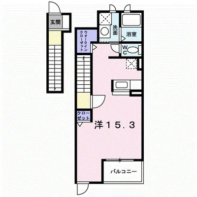 レゾン・リズエール　Ⅳ