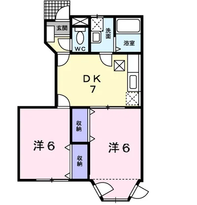 フラワーバード