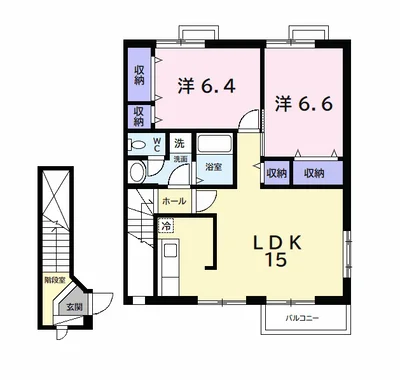 アビターレ・コモドＡ