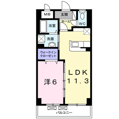 サンライズコード