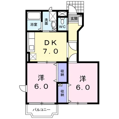 ラフィネポワール