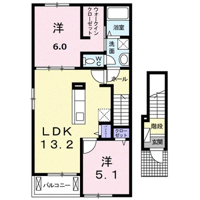 サン・レコルトⅠ