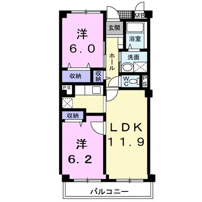 グリーン．アヴェニュー