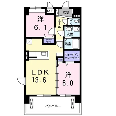 Ｈ＆Ｉ　ＳＴＡＧＥ