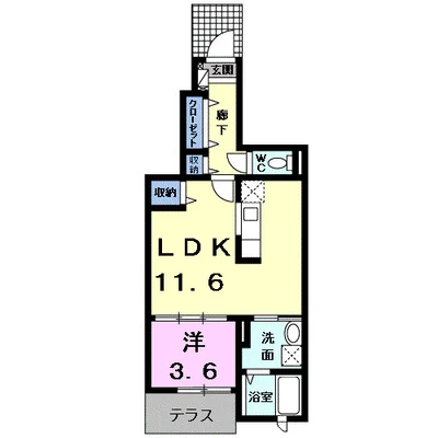 フレシール静里